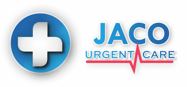 Jaco Urgent Care - Immediate Medical Care